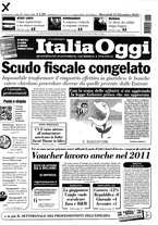 giornale/RAV0037039/2010/n. 303 del 22 dicembre